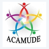 ACAMUDE