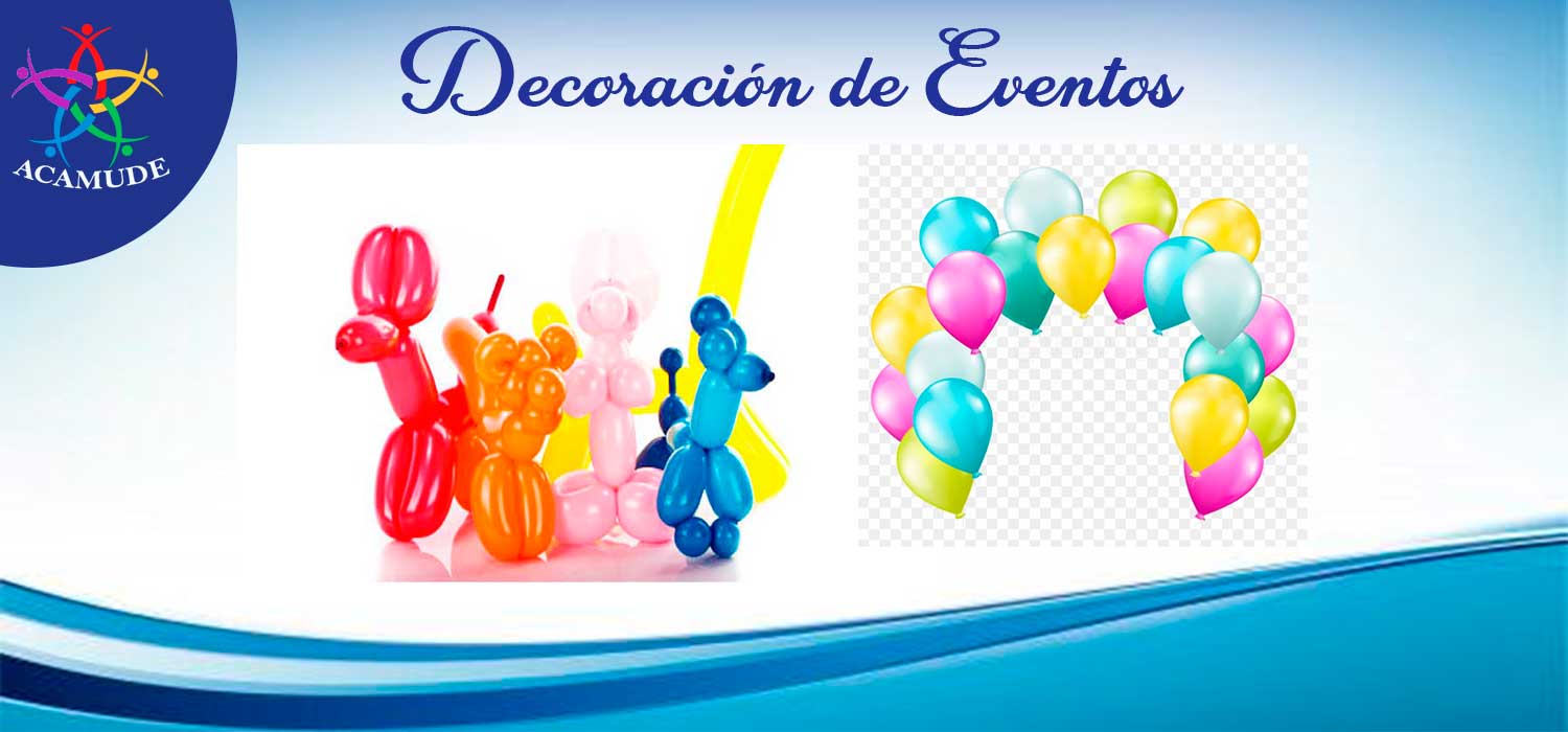 PROFESORA ANGIE GABRIELA BRENES CASTRO
