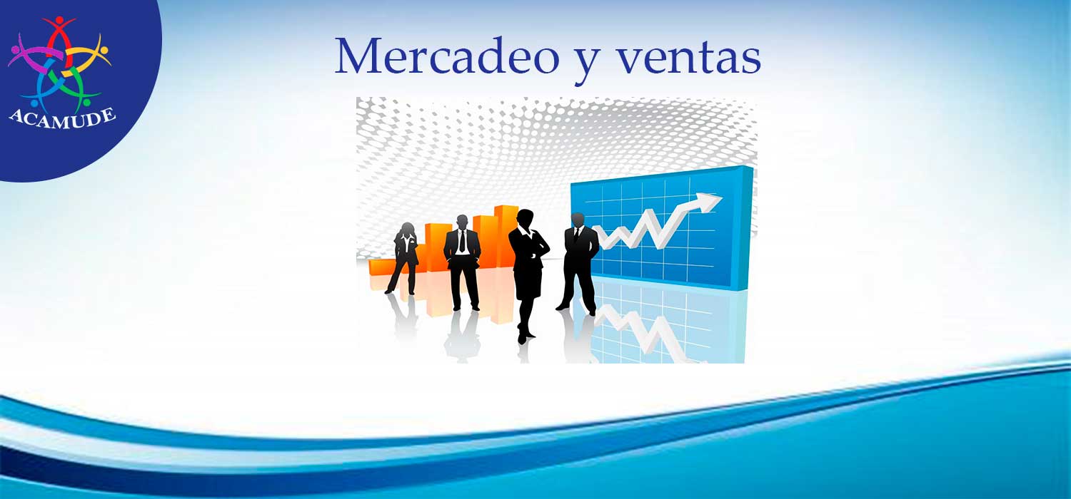 PROFESOR KEVIN ALBERTO MATTIS CLARKE