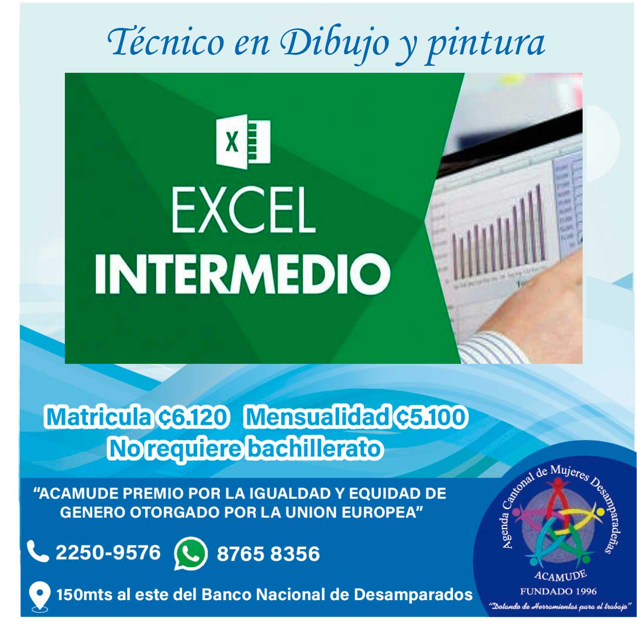 EXCEL-INTERMEDIO
